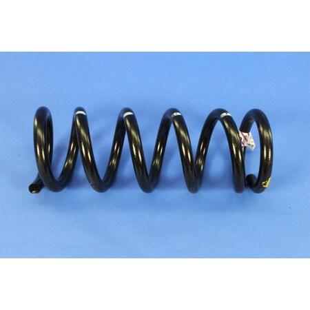 Mopar Coil Spring, 05154570AB 05154570AB